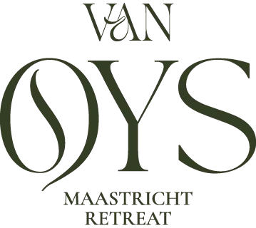 Van Oys Maastricht Retreat