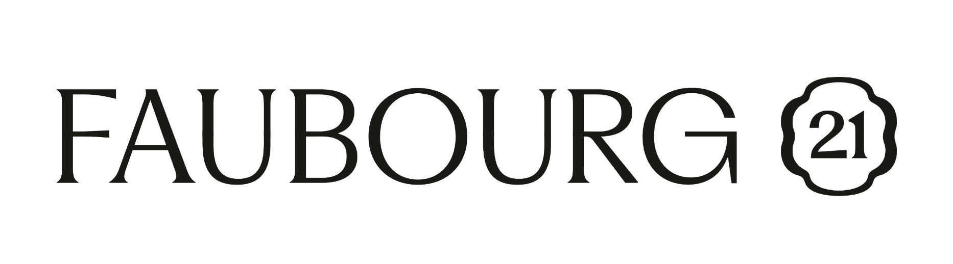 Faubourg 21
