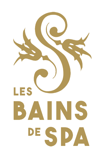Les Bains de Spa
