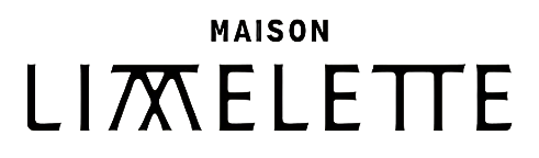 Maison Limelette