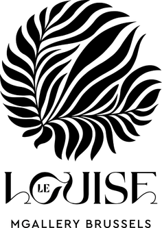 MGallery Louise